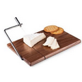 Meridian Cutting Board